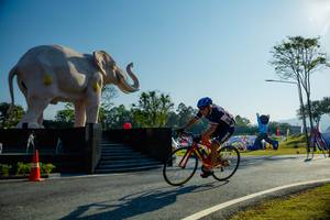 BIB: 
                            <button type="button" onclick="openModal(26182972)" class="btn btn-primary btn-sm float-right btn-popup" data-toggle="modal" data-target=".modal-high-quality">
                        <i class="fas fa-shopping-cart"></i> Add to Cart
                    </button>
                                            <button type="button" onclick="isThisMe(26182972, true)" class="btn btn-success btn-sm float-right btn-popup btn-isme hidden" data-toggle="tooltip" data-placement="bottom" title="นี่คือรูปของคุณใช่ไหม คลิกที่นี่เพื่อเอาเข้าอัลบั้ม">
                        <i class="fas fa-plus"></i> Add to album
                    </button>
                    <button type="button" onclick="isThisMe(26182972, false)" class="btn btn-warning btn-sm float-right btn-popup btn-isnotme hidden">
                        <i class="fas fa-ban"></i> Remove from album
                    </button>